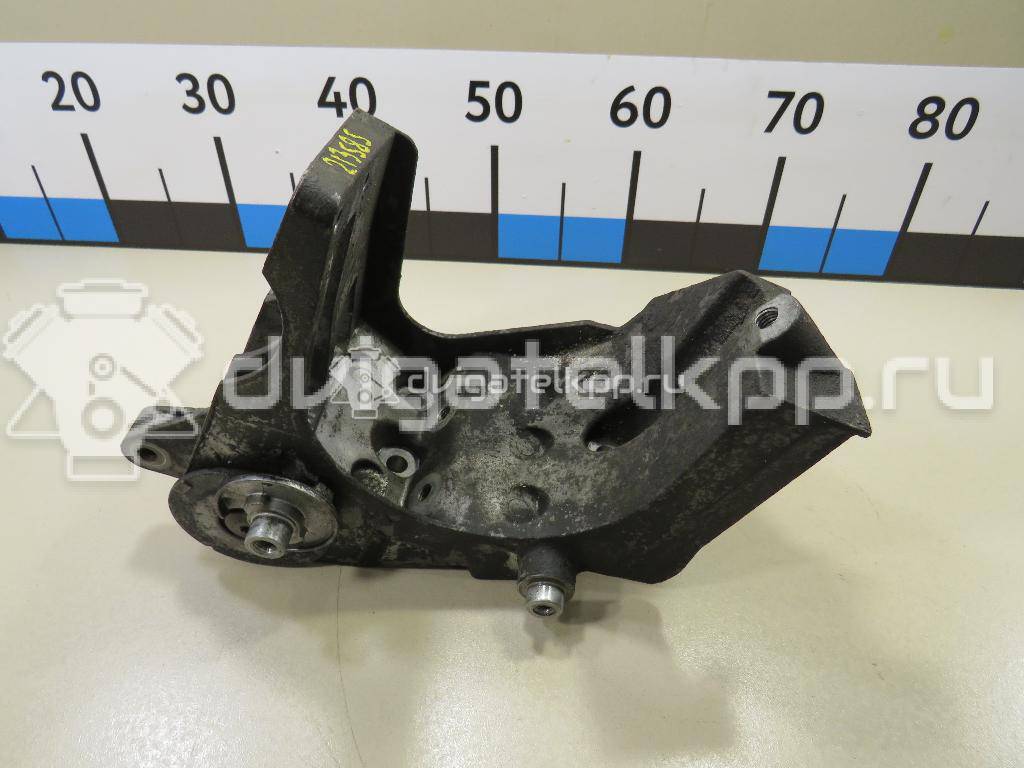 Фото Кронштейн генератора  1149701 для Ford Fiesta / Street Ka Rl2 / Ka {forloop.counter}}