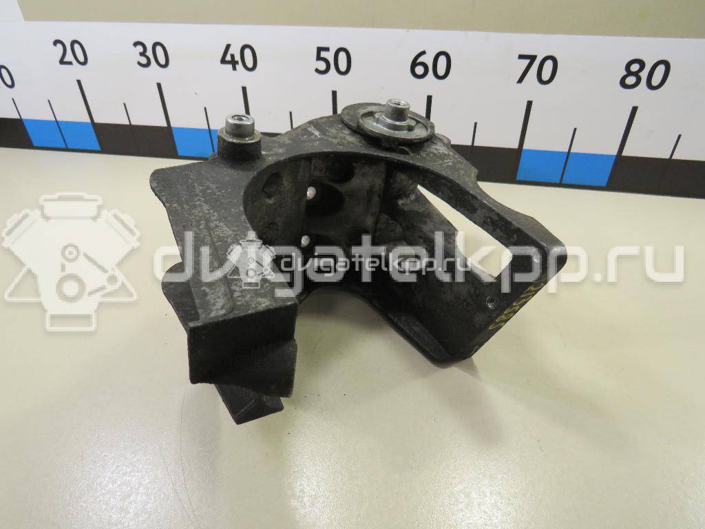 Фото Кронштейн генератора  1149701 для Ford Fiesta / Street Ka Rl2 / Ka {forloop.counter}}