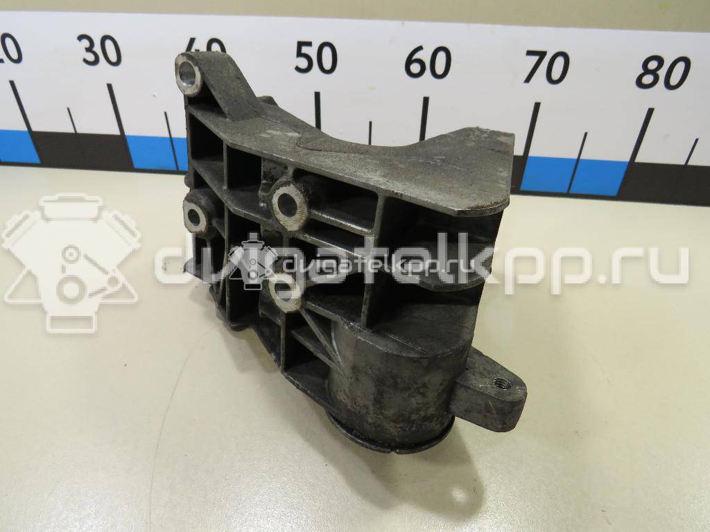 Фото Кронштейн генератора  1149701 для Ford Fiesta / Street Ka Rl2 / Ka {forloop.counter}}