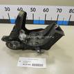 Фото Кронштейн генератора  1149701 для Ford Fiesta / Street Ka Rl2 / Ka {forloop.counter}}