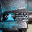 Фото ТНВД  1522409 для Ford Fiesta / Fusion Ju {forloop.counter}}