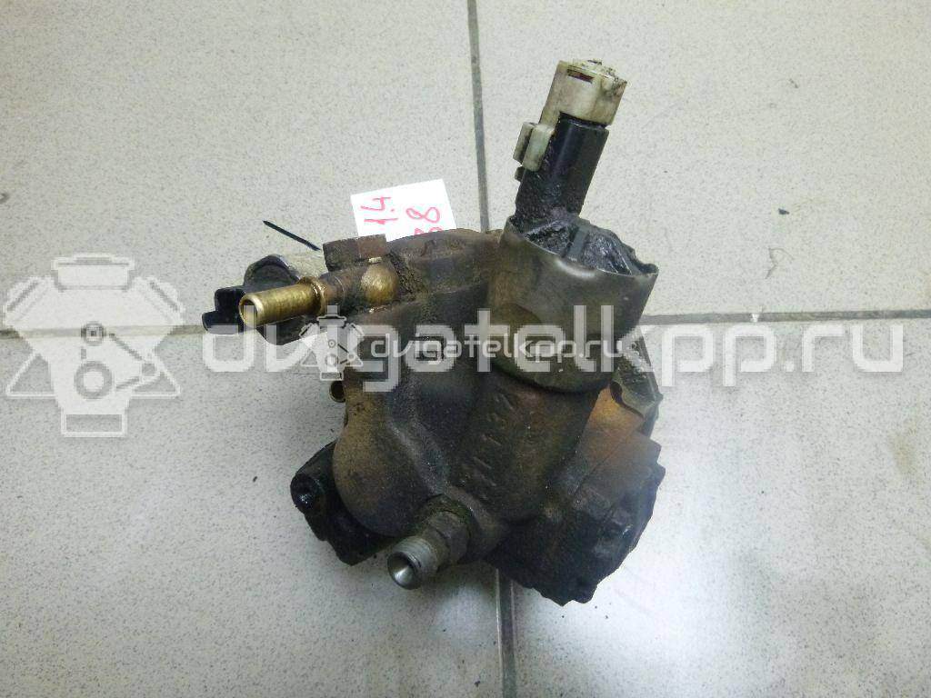 Фото ТНВД  1522409 для Ford Fiesta / Fusion Ju {forloop.counter}}