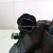 Фото ТНВД  1522409 для Ford Fiesta / Fusion Ju {forloop.counter}}