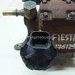 Фото ТНВД  1522409 для Ford Fiesta / Fusion Ju {forloop.counter}}