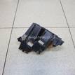 Фото Кронштейн заднего бампера правый  5C6807394A для Volkswagen Jetta / Golf {forloop.counter}}