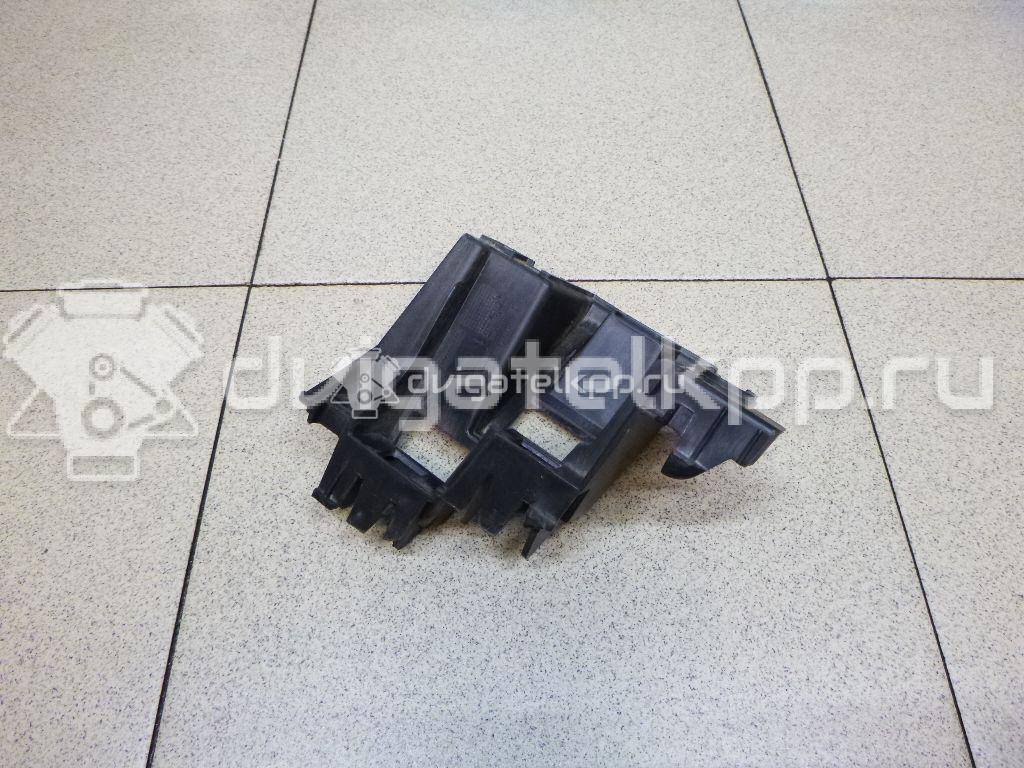 Фото Кронштейн заднего бампера правый  5C6807394A для Volkswagen Jetta / Golf {forloop.counter}}