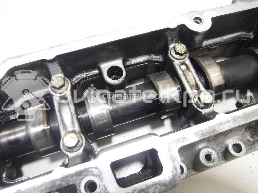 Фото Распредвал  1386533 для Ford Fiesta / Galaxy / Fusion Ju {forloop.counter}}