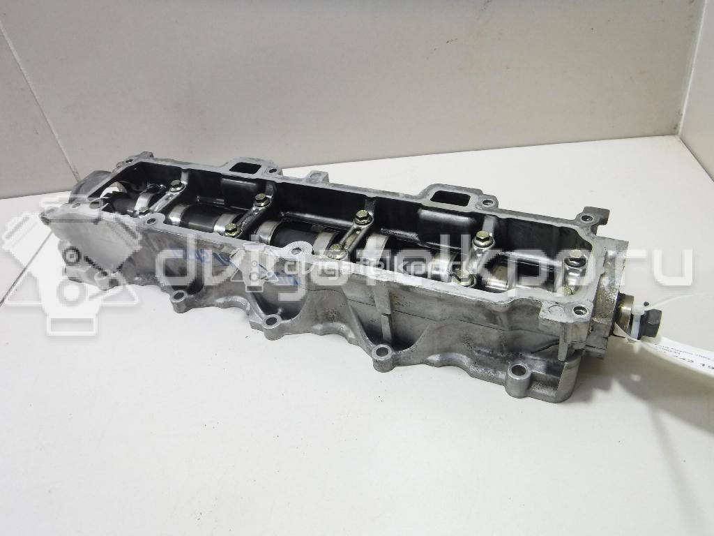 Фото Распредвал  1386533 для Ford Fiesta / Galaxy / Fusion Ju {forloop.counter}}
