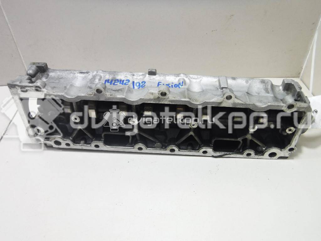 Фото Распредвал  1386533 для Ford Fiesta / Galaxy / Fusion Ju {forloop.counter}}