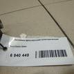 Фото Заслонка дроссельная электрическая  7S7Z9E926A для Ford Fiesta / Focus / Tourneo / C-Max / Galaxy {forloop.counter}}
