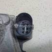 Фото Заслонка дроссельная электрическая  7S7Z9E926A для Ford Fiesta / Focus / Tourneo / C-Max / Galaxy {forloop.counter}}