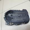 Фото Заслонка дроссельная электрическая  7S7Z9E926A для Ford Fiesta / Focus / Tourneo / C-Max / Galaxy {forloop.counter}}