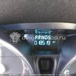Фото Заслонка дроссельная электрическая  7S7Z9E926A для Ford Fiesta / Focus / Tourneo / C-Max / Galaxy {forloop.counter}}