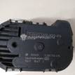 Фото Заслонка дроссельная электрическая  be8z9e926c для Ford Fiesta / Focus / Tourneo / C-Max / Galaxy {forloop.counter}}