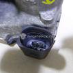 Фото Заслонка дроссельная электрическая  be8z9e926c для Ford Fiesta / Focus / Tourneo / C-Max / Galaxy {forloop.counter}}