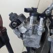 Фото Контрактный (б/у) двигатель CBAA для Volkswagen / Audi 136 л.с 16V 2.0 л Дизельное топливо {forloop.counter}}
