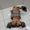 Фото Коллектор выпускной  1514109 для Ford Fiesta / Fusion Ju {forloop.counter}}