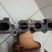 Фото Коллектор выпускной  1514109 для Ford Fiesta / Fusion Ju {forloop.counter}}