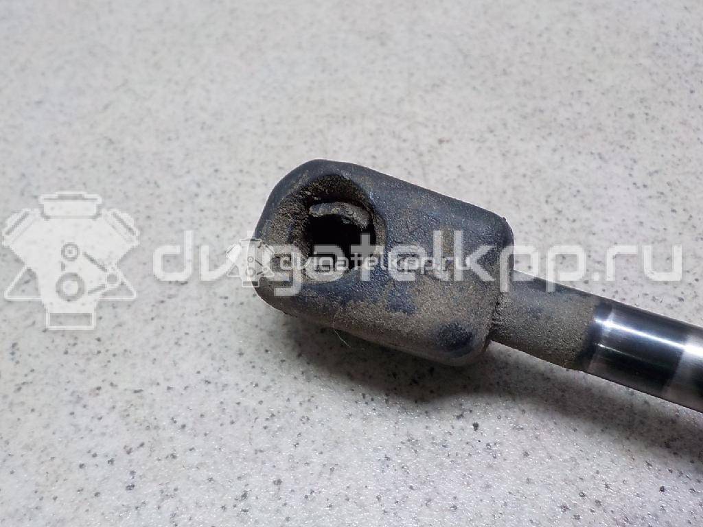 Фото Амортизатор двери багажника  5N0827550D для Volkswagen Passat / Tiguan {forloop.counter}}