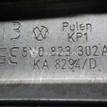Фото Петля капота правая  5N0823302A для Volkswagen Tiguan {forloop.counter}}