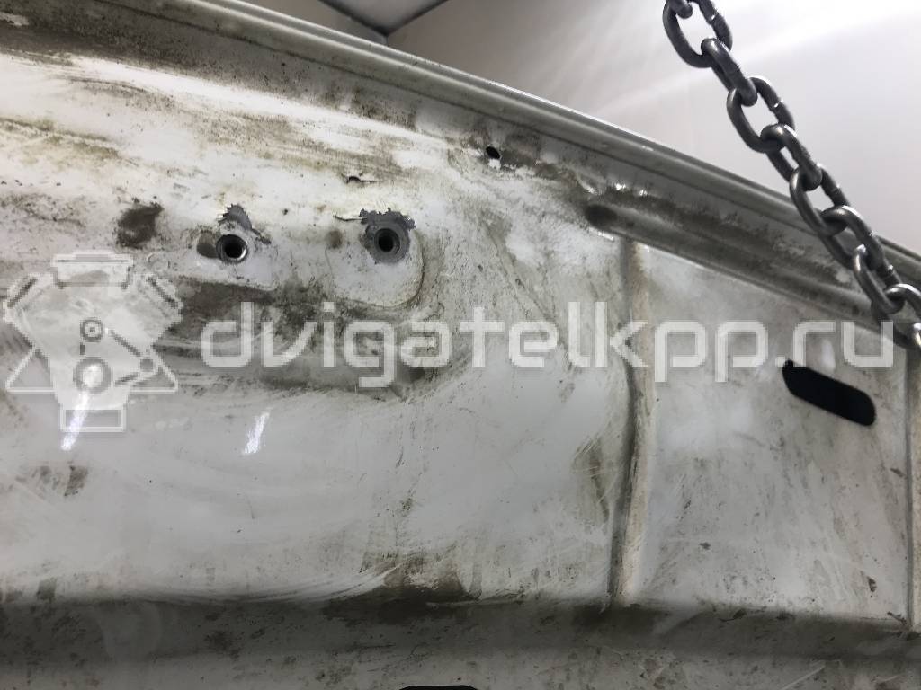 Фото Капот  5N0823031D для Volkswagen Tiguan {forloop.counter}}