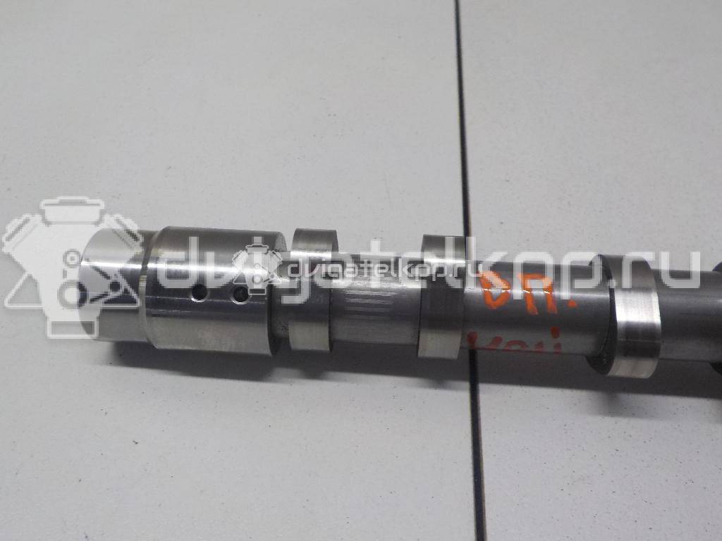 Фото Распредвал впускной  03C109101DC для Volkswagen Scirocco / Tiguan / Touran / Cc / Sharan {forloop.counter}}