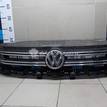 Фото Решетка радиатора  5N0853651H9B9 для Volkswagen Tiguan {forloop.counter}}