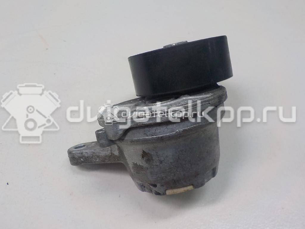 Фото Ролик-натяжитель ручейкового ремня  04L903315F для Volkswagen Passat / Crafter / Golf {forloop.counter}}