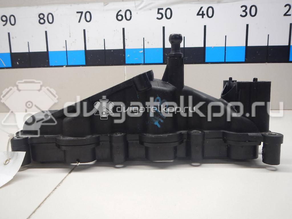 Фото Коллектор впускной  059129712BQ для vw Touareg {forloop.counter}}