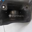 Фото Ролик руч.ремня с кронштейном  1152890 для Ford Fiesta / Focus {forloop.counter}}