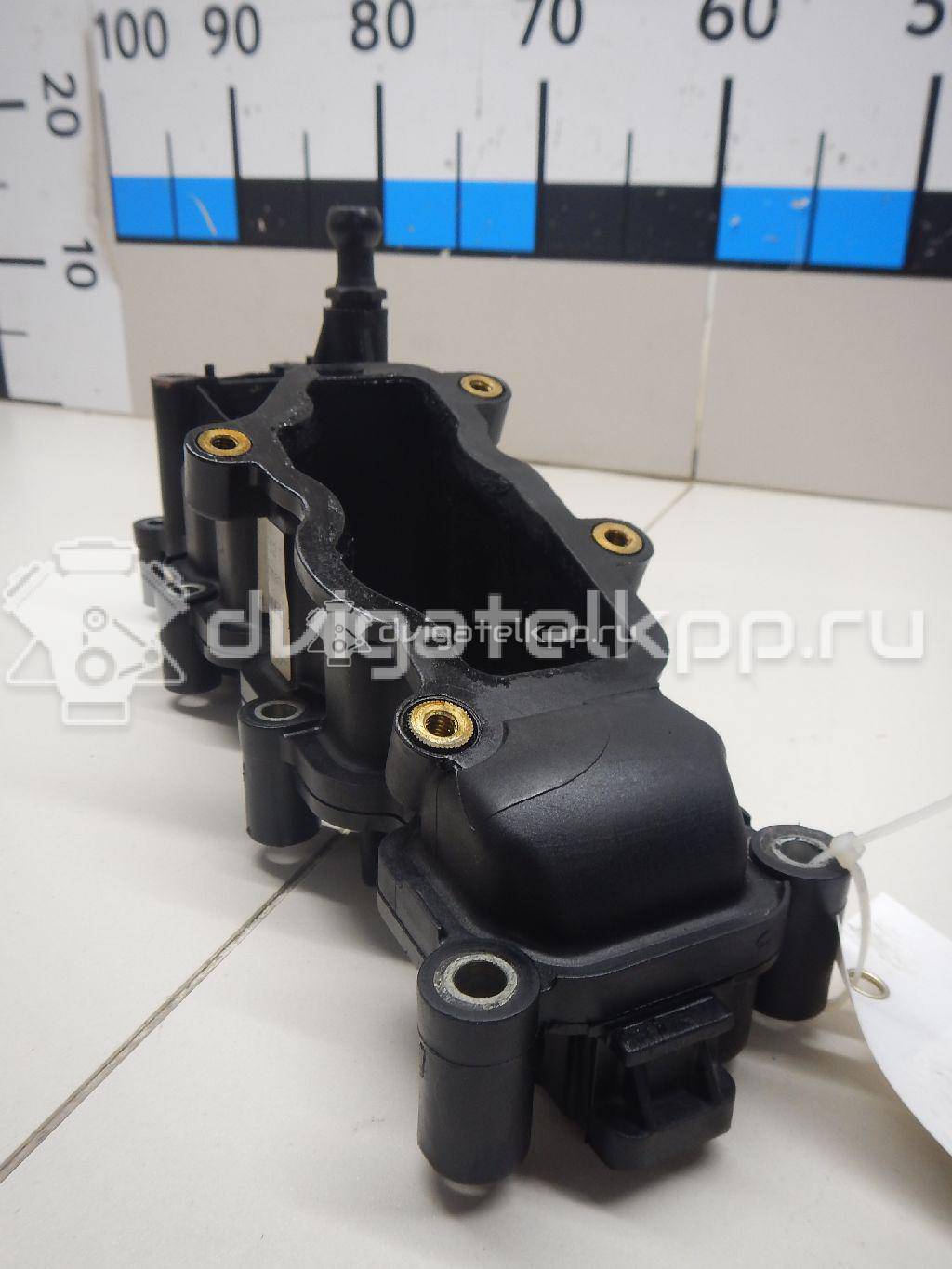 Фото Коллектор впускной  059129712BQ для vw Touareg {forloop.counter}}