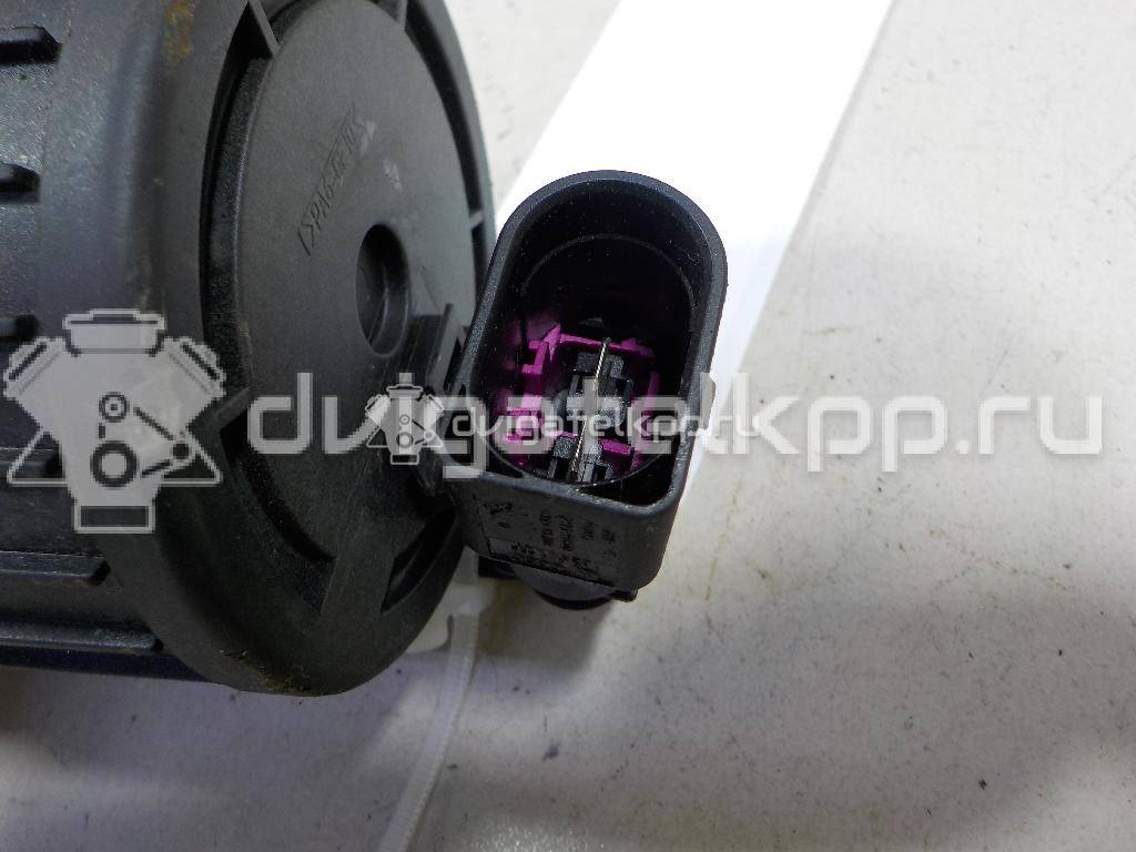 Фото Насос воздушный  06A959253E для Volkswagen Touran / New Beetle / Bora / Kaefer / Sharan {forloop.counter}}