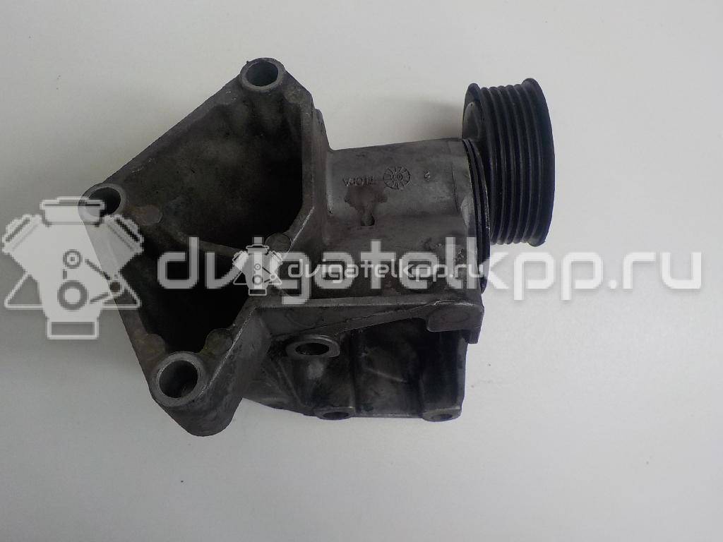 Фото Ролик руч.ремня с кронштейном  1152890 для Ford Fiesta / Focus {forloop.counter}}