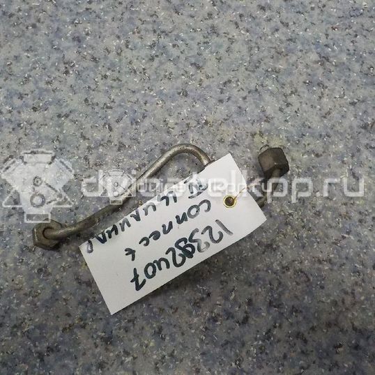 Фото Трубка ТНВД  1457684 для Ford Tourneo / Transit