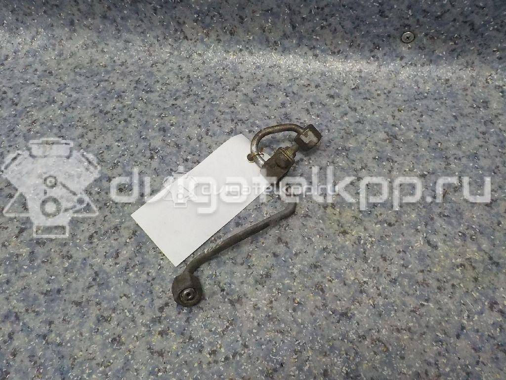 Фото Трубка ТНВД  1457684 для Ford Tourneo / Transit {forloop.counter}}