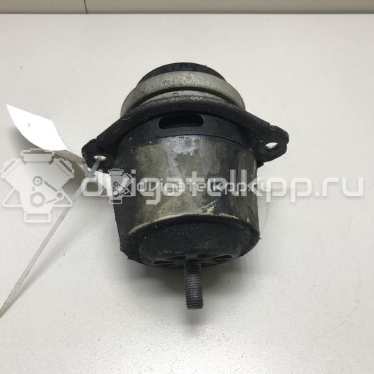 Фото Опора двигателя  7L6199131C для Volkswagen Touareg