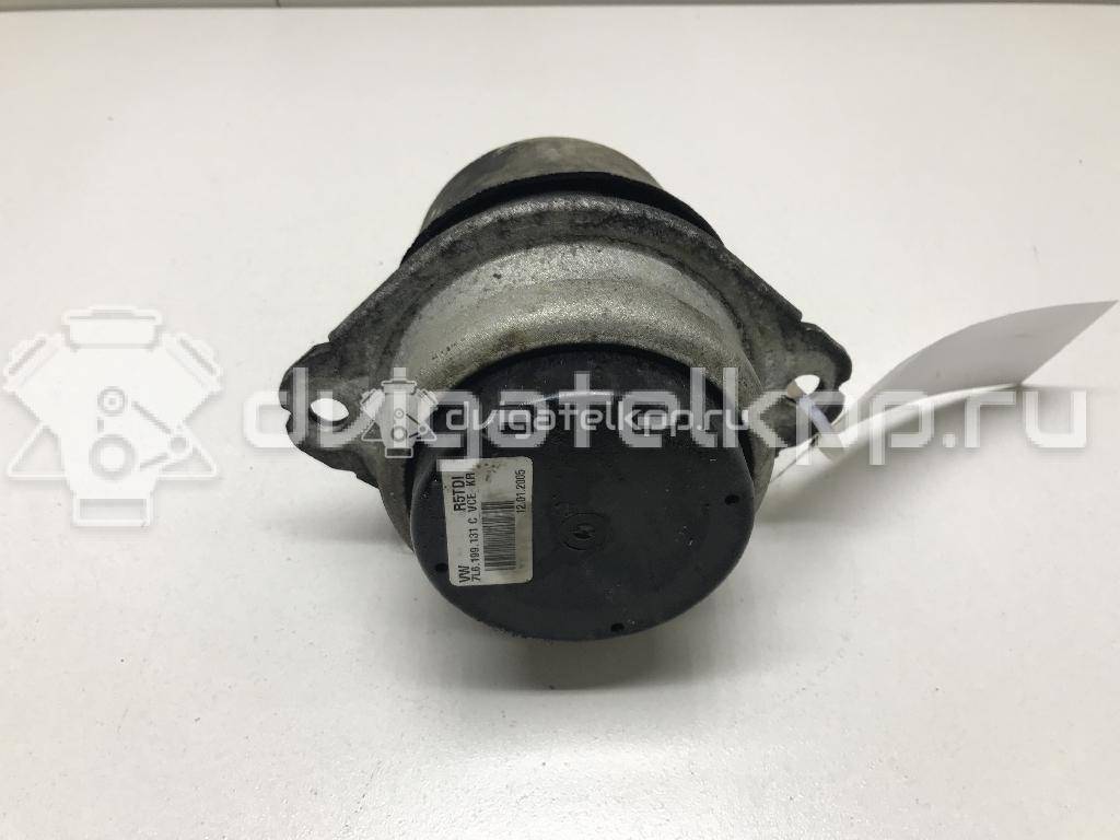 Фото Опора двигателя  7L6199131C для Volkswagen Touareg {forloop.counter}}