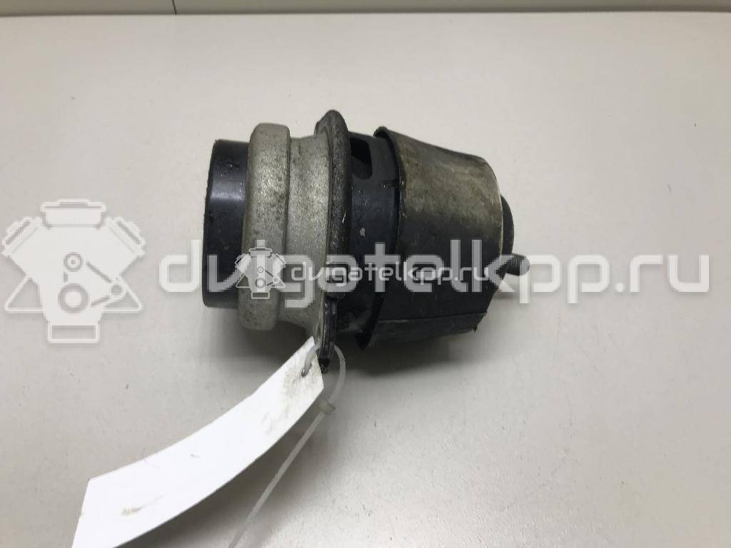 Фото Опора двигателя  7L6199131C для Volkswagen Touareg {forloop.counter}}