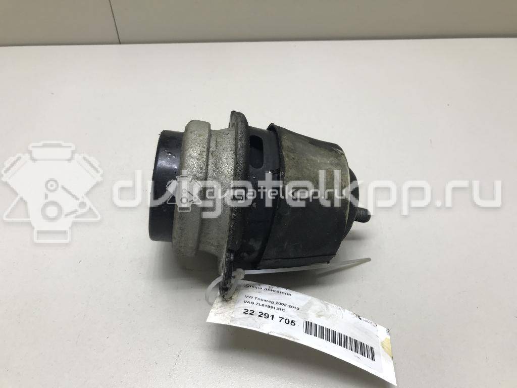 Фото Опора двигателя  7L6199131C для Volkswagen Touareg {forloop.counter}}