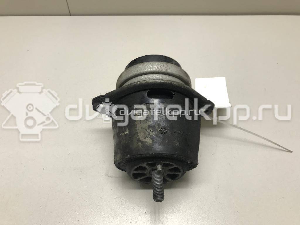 Фото Опора двигателя  7L6199131C для Volkswagen Touareg {forloop.counter}}