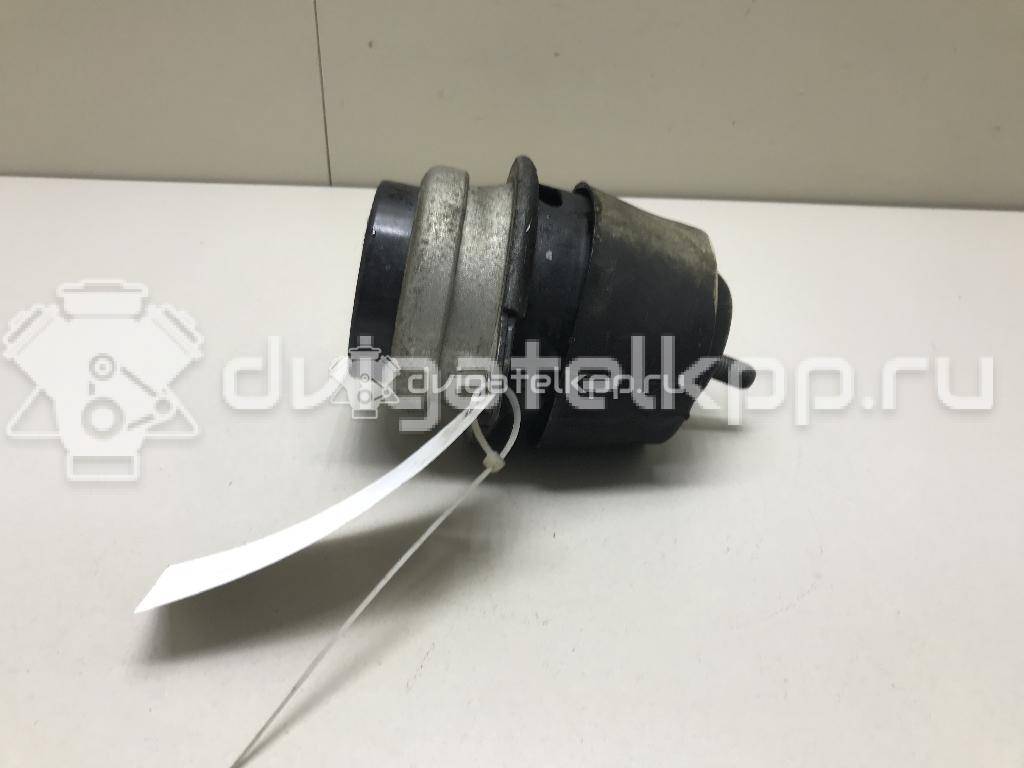 Фото Опора двигателя  7L6199131C для Volkswagen Touareg {forloop.counter}}