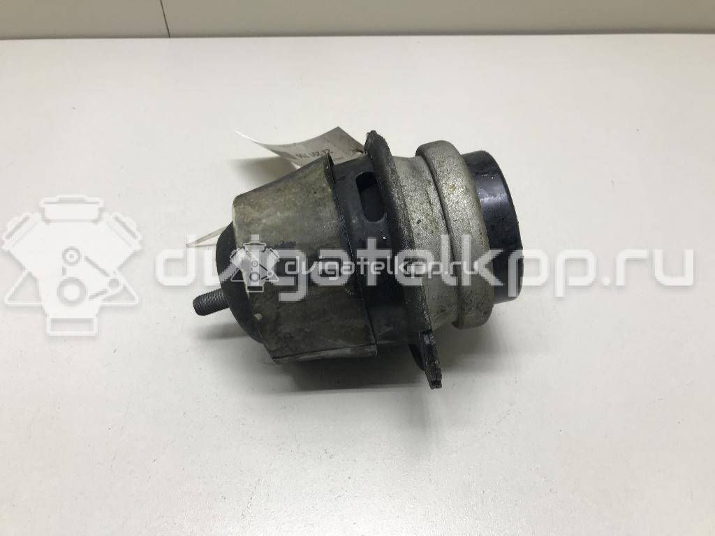 Фото Опора двигателя  7L6199131C для Volkswagen Touareg {forloop.counter}}