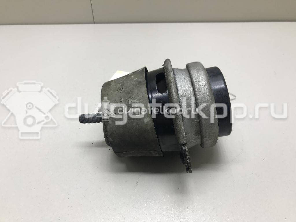 Фото Опора двигателя  7L6199131C для Volkswagen Touareg {forloop.counter}}