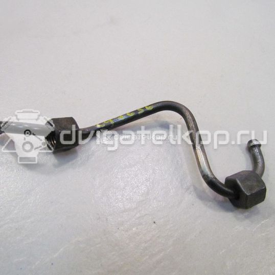 Фото Трубка ТНВД  1457684 для Ford Tourneo / Transit
