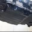 Фото Контрактная (б/у) АКПП для Volkswagen Touareg 174 л.с 10V 2.5 л BPE Дизельное топливо 09D300038L {forloop.counter}}