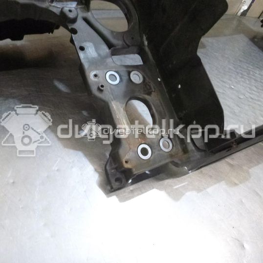 Фото Панель передняя  7L0805594R для Volkswagen Touareg