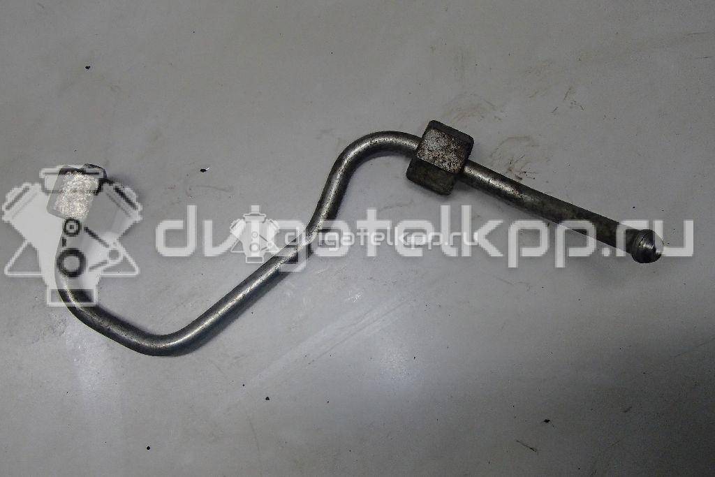 Фото Трубка ТНВД  1457681 для Ford Tourneo / Transit {forloop.counter}}