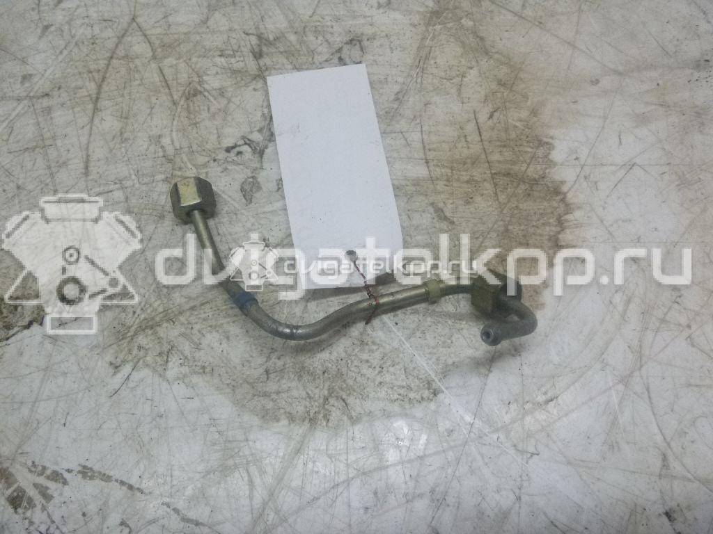 Фото Трубка ТНВД  1s4q9c993ad для Ford Tourneo / Transit {forloop.counter}}