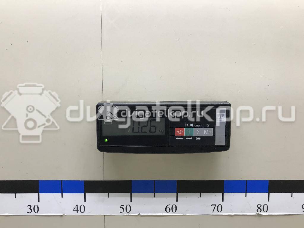 Фото Амортизатор капота  7L6823359B для Volkswagen Transporter / Multivan / Touareg {forloop.counter}}