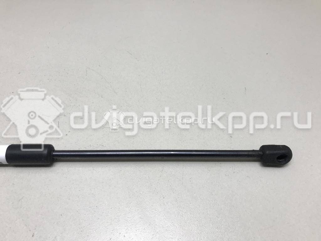 Фото Амортизатор капота  7L6823359B для Volkswagen Transporter / Multivan / Touareg {forloop.counter}}